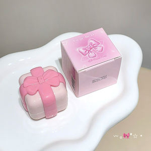 Nouveau Gegebear en Gros Crème Visage et Lèvres Multifonction Rareté Embellissante Éclaircissante - Product Image 6