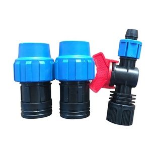 Système d'irrigation <span class=keywords><strong>goutte</strong></span> <span class=keywords><strong>à</strong></span> <span class=keywords><strong>goutte</strong></span> <span class=keywords><strong>à</strong></span> haute efficacité et économie d'eau, <span class=keywords><strong>kit</strong></span> d'irrigation <span class=keywords><strong>goutte</strong></span> <span class=keywords><strong>à</strong></span> <span class=keywords><strong>goutte</strong></span> de 100 m² pour l'agriculture et l'irrigation des jardins - Product Image 4