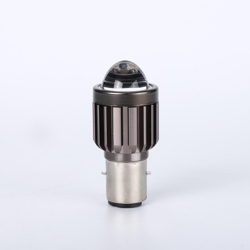 บีเอ20ดี