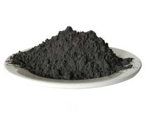 Chất lượng cao độ tinh khiết cao <span class=keywords><strong>Zirconium</strong></span> bột 99.9% cho lớp phủ gốm - Product Image 5
