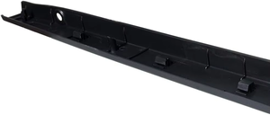 ApexRide Protection de hayon arrière, moulure décorative pour Toyota Tundra 2007-2013 - Product Image 4