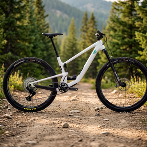 Affordable <b>Tallboy</b>-5 C-GX Bike 2026 RoadBike Forsale - Product Image 2