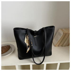 Servicio de Compras en Línea 1688com: Agente de Compras en Guangzhou 1688, Bolso de Hombro Grande para Mujer, Bolso Tote de Moda para Uso Diario - Product Image 2