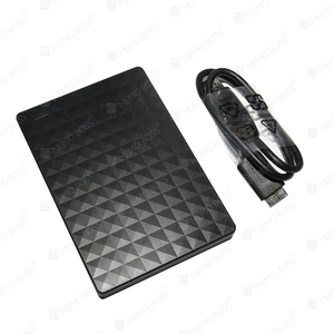High Value Desktop Hdd External Hard Drive 500Gb 1Tb 2 Tb 4Tb Disco Duro Hard Disk Drive