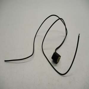 <span class=keywords><strong>CA</strong></span>-11AA 110/120V NSNP Neu Original Sofort Lieferbar Industrielle Automatisierung PLC Dedizierter PLC-Programmiercontroller - Product Image 1