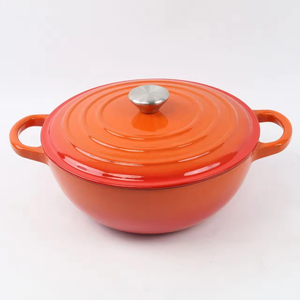 Bình giữ nhiệt thể thao 500ml bằng thép không gỉ, hai lớp chân không, miệng nhỏ, sơn cao su mờ - Product Image 5