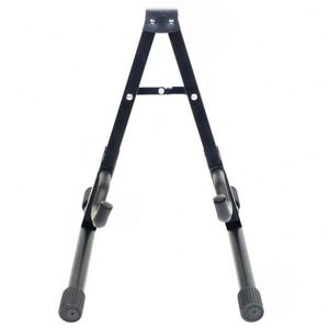 Ruijian Xách Tay Trọng Lượng Nhẹ Có Thể Gập Lại Có Thể Điều Chỉnh Guitar Bass Cello Đứng Chủ Chuyên Nghiệp Dây Nhạc Cụ Đứng - Product Image 1