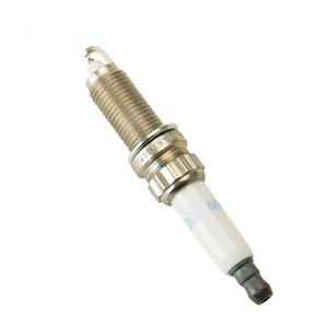 販売自動車部品イリジウムスパークプラグ12120037582 ZR5EPP33-S東洋田電そうガソリン新着プラチナ素材 - Product Image 2