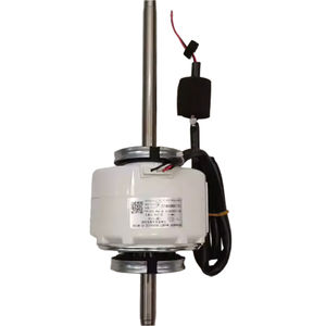 Plc Foto-Elektrische Schakelaar Gloednieuwe Originele Spot PM-Y45-<span class=keywords><strong>P</strong></span> - Product Image 6