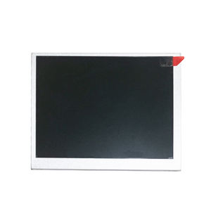 จอแสดงผล LCD อุตสาหกรรม Innolux รุ่น AT056TN53 V.1 ขนาด 5.6 นิ้ว ความละเอียด 640*480 RGB 40 พิน FPC สำหรับกรอบโทรศัพท์ดิจิตอลอุตสาหกรรม - Product Image 6