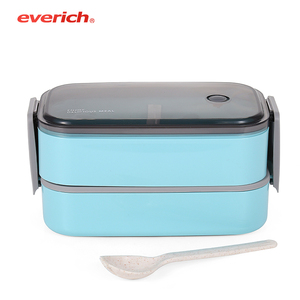 <span class=keywords><strong>2025</strong></span> Tốt Nhất Hot Người Bán Trẻ Em Của Munch Bpa Miễn Phí Rò Rỉ Bằng Chứng Trường <span class=keywords><strong>Bento</strong></span> Hộp Ăn Trưa Cho Trẻ Em - Product Image 6