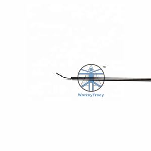 Transforaminale Endoscoop Zenuwhaak Extensie-Type Hoofd Endoscopische Wervelkolom Chirurgie Wervelkolom Endoscoop - Product Image 2