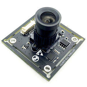 Wein1 thiết bị điện tử 720P <span class=keywords><strong>USB</strong></span> Mô-đun máy ảnh với 73 độ FOV 30fps tỷ lệ khung hình uvc-compliant plug and play - Product Image 3