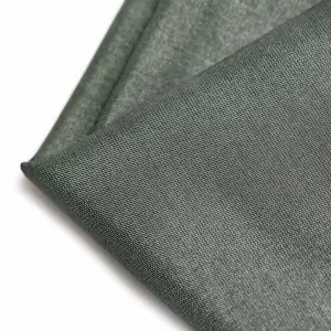 Hot Sale China Made High Strength Polyester Impregnated Epand Fabrics