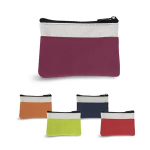 Porte-clés ASTUCCIO PORTACHIAVI, gadgets personnalisés - Product Image 1