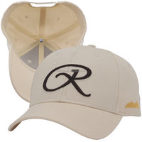 Gorras de Béisbol Personalizadas al por Mayor de 6 Paneles en Dos Tonos para Hombre y Mujer, Gorras Deportivas para Exteriores con Logotipo Bordado en 3D, Visera Plana con Protección Solar