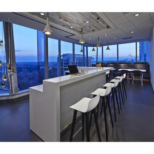 <span class=keywords><strong>Comptoir</strong></span> de <span class=keywords><strong>Bar</strong></span> de Cocktail, Table de Cocktail, ustensile de Table, stylistes professionnels - Product Image 4