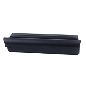 แบตเตอรี่จักรยานไฟฟ้า Black Eagle รุ่น IBE 18650 21700 36v10.5ah 36v10ah แบตเตอรี่ลิเธียมไอออน - Product Image 5