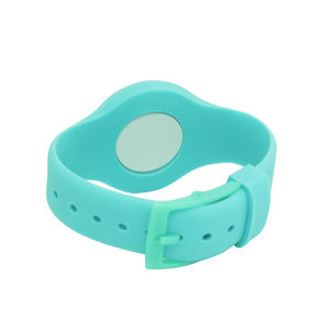 Pulsera de Rastreo para Niños con Bluetooth 5.0, Pulsera Beacon - Product Image 1