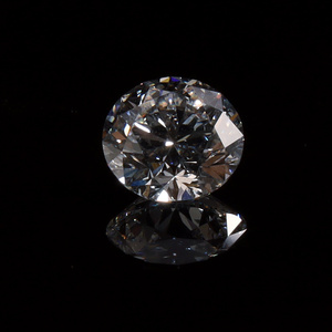 <strong>Loose</strong> Lab Grown <strong>Diamond</strong> Cultivated <strong>Diamond</strong> <strong>Loose</strong> Stone with IGI Certificate D Grade Synthetic Zhengzhou Jewelry Customizable - Product Image 6