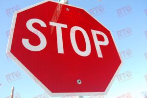 الشركة المصنعة ميكروبريسماتيك تعكس العرف طباعة بالأشعة تحت البلاستيل بمادة لاصقة عاكسة من من من أجل لوحات اللافتات - Product Image 6