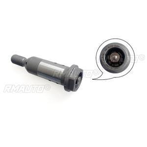 Válvula solenoide del árbol de levas LR091750, válvula de control de aceite, pieza de motor para Land Rover 2.0L, accesorios para coche - Product Image 3