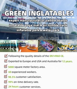 <span class=keywords><strong>Le</strong></span> <span class=keywords><strong>parc</strong></span> aquatique, des pistes d'acuatica gonflables, des obstacles gonflables, des flotteurs d'eau flottants, des parcs aquatiques - Product Image 5