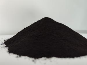 Высокотемпературный химический вспомогательный агент высокого давления эффективный контроль потери воды тип продукта - Product Image 3