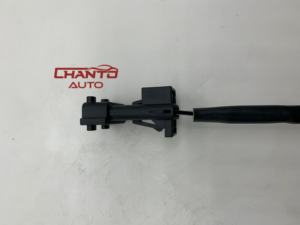 Nouveau capteur d'oxygène Chanto pour moteur OE 0258006937 <span class=keywords><strong>0</strong></span> 258 006 937 S21-1205310 avec 1 an de garantie - Product Image 3