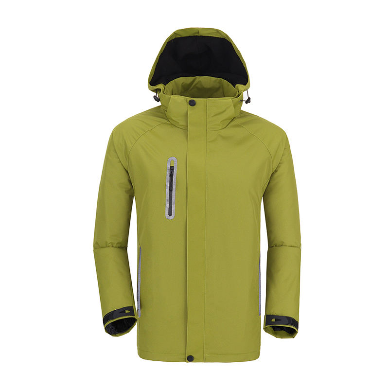 กองทัพสีเขียว