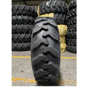 <span class=keywords><strong>Pneu</strong></span> de <span class=keywords><strong>tracteur</strong></span> de haute qualité 12.5/80-18 <span class=keywords><strong>pneu</strong></span> <span class=keywords><strong>agricole</strong></span> avec prix réduit - Product Image 4