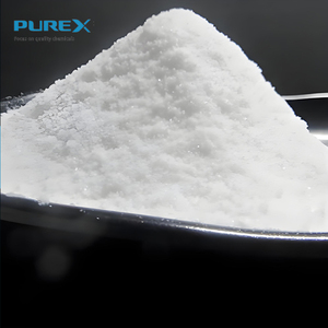 Acide Sulfamique Premium (Acide Amidosulfonique) CAS 5329-14-6 – Agent Détartrant Efficace pour Chaudières et Nettoyage Industriel – Prix Bas - Product Image 1