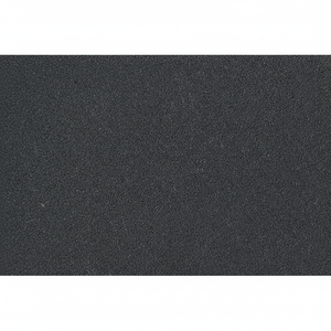 Truper BALI-4400V nastro di levigatura in vetro ad alte prestazioni 4X24 'grana 400 in acciaio inossidabile panno in resina di ossido di alluminio per macinazione - Product Image 1