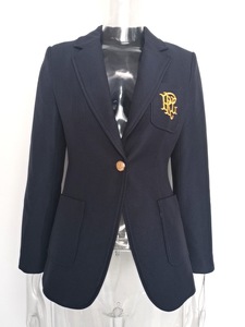AIMEISI inverno elegante scollo a V sofisticato <span class=keywords><strong>Blazer</strong></span> <span class=keywords><strong>blu</strong></span> <span class=keywords><strong>Navy</strong></span> in tinta unita giacca da donna giacca <span class=keywords><strong>Blazer</strong></span> - Product Image 3