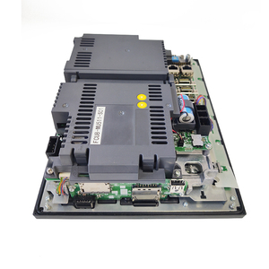 มิตซูบิชิต้นฉบับระบบ M80ควบคุมหน้าจอ FCA80P-2B FCU8-MU511-S01 FCU8-MU511-001 FCA80H-4B - Product Image 6