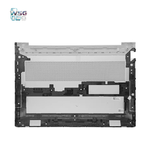 <span class=keywords><strong>Base</strong></span> inférieure d'ordinateur <span class=keywords><strong>portable</strong></span> neuve de la marque SZ-Wisbuild, couleur argent, <span class=keywords><strong>pour</strong></span> Probook 440 445 G11, en stock - Product Image 4