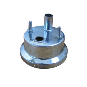 OEM Stamping Products <strong>Best</strong> Quantity Steel Parts Custom Aluminium Metal Stainless Steel Stamping <strong>Tools</strong> - Product Image 5