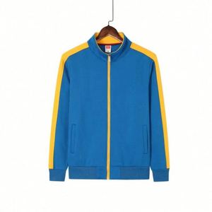 Wholesale Custom Hoodie <b>Jacket</b> Unisex Printed Windbreaker Zipper Coat Hoodie <b>Jacket</b> Long Sleeve Hooded - Product Image 6