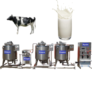 <span class=keywords><strong>Calentador</strong></span> eléctrico <span class=keywords><strong>industrial</strong></span> para <span class=keywords><strong>leche</strong></span>, pasteurizador <span class=keywords><strong>de</strong></span> 1000l, zumo <span class=keywords><strong>de</strong></span> fruta, yogur, huevo pequeño, máquina <span class=keywords><strong>de</strong></span> pasteurización <span class=keywords><strong>de</strong></span> <span class=keywords><strong>leche</strong></span>, línea <span class=keywords><strong>de</strong></span> producción - Product Image 1