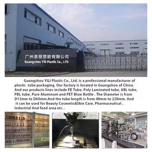 Bouteille de pression à rabat en plastique pour lotion de lavage du corps, conteneur vide, <span class=keywords><strong>shampoing</strong></span>, pour gel douche, 1 pièce, 750ml - Product Image 6