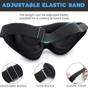 ตัวแทนดร็อปชิปปิ้งผลิตภัณฑ์ดรอปชิป2024 2025 3D นุ่มสบายในการนอนหลับ - Product Image 2