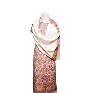 ชุดสูทผ้าแจ็คการ์ดสำหรับสุภาพสตรีในหมวดชุดสูทผู้หญิง - Product Image 2