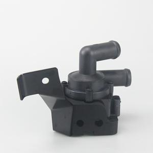 Bomba de agua electrónica para coche Ke Sheng 64119253081 para reemplazo y reparación 64119230234 modelo 2010 - Product Image 3