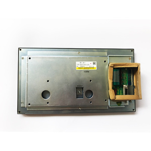 A02B-0303-C328 Nouveau clavier de panneau de commande FANUC d'origine pour machine CNC - Product Image 3