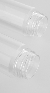 Bouteille à bulles en PET de haute qualité, capacité personnalisable, bouteille vide pour mousse, avec une grande visibilité - Product Image 5