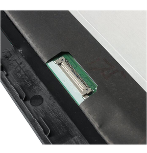 Untuk HP Envy X360 15M-BP 15M-CP seri 15,6 "Pantalla LCD Pantalla sentuh 15M BP 15M CP - Product Image 3