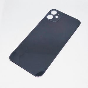 Piezas de Repuesto de Cristal Trasero al por Mayor para iPhone 11, iPhone 11 Pro, iPhone 11 Pro Max, Carcasa Trasera, Panel de la Tapa de la Batería, Proveedor de Fábrica - Product Image 6