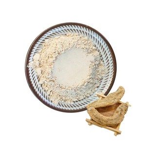 Премиальный экстракт Gastrodia Elata в порошке |   Гастродин 10%-98% |   Усовершенствованная нейропротекция и улучшение когнитивной активности - Product Image 3