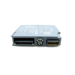 โมดูลอินพุตแบบอนาล็อก HART รุ่นใหม่แท้ 6ES7134 6TD00 0CA1 SIMATIC ET200SP AI 4xI 2 สาย คุณสมบัติสูง โมดูล PLC มีสินค้าในสต็อก - Product Image 3