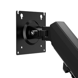 شاشة <span class=keywords><strong>13</strong></span>-32 بوصة من المصنع ، حامل شاشة soporte ، حامل شاشة حديد - Product Image 6